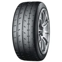 YOKOHAMA 225/45 R17 ADVAN A052 XL 94 W