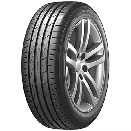 HANKOOK 205/55 R16 ventus prime3 K125 MFS 91 V