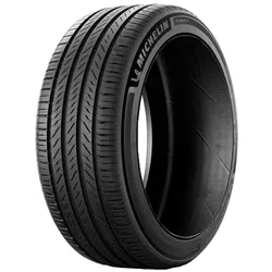 MICHELIN 215/65 R16 PRIMACY 5 XL 102 H