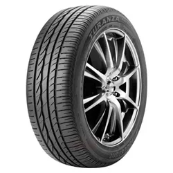 BRIDGESTONE 225/60 R16 TURANZA ER300 AO 98 Y
