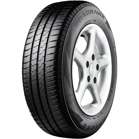 FIRESTONE 255/50 R20 ROADHAWK XL 109 Y
