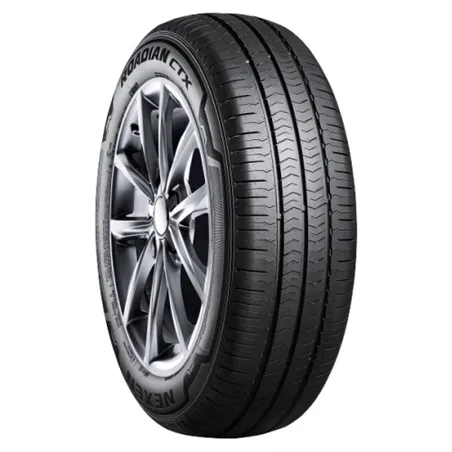 NEXEN 235/55 R18 ROADIAN CTX 104 H