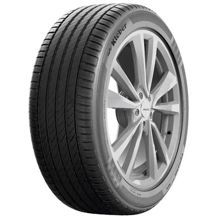 KLEBER 225/45 R17 DYNAXER HP5 91 W