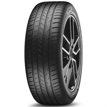VREDESTEIN 195/45 R16 ULTRAC+ XL 84 V