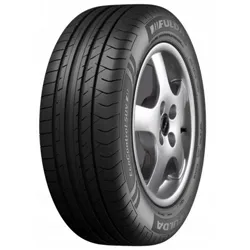 FULDA 215/65 R17 ECOCONTROL SUV FP 99 V