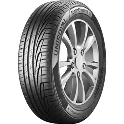 UNIROYAL 175/60 R15 RainExpert 5 81 H