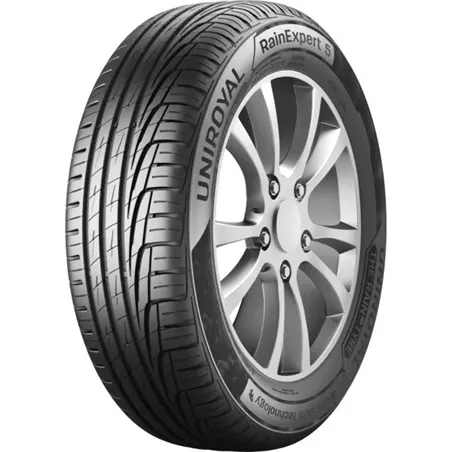 UNIROYAL 175/60 R15 RainExpert 5 81 H