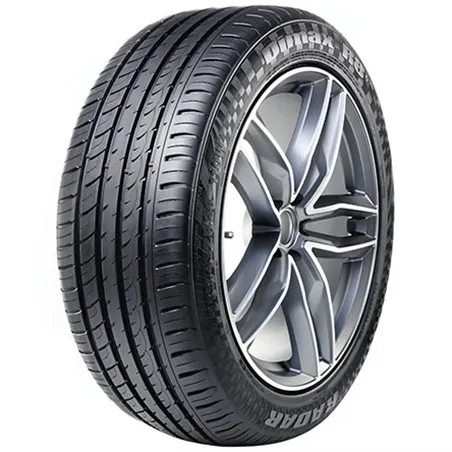 RADAR 225/35 R19 DIMAX R8+ XL FR RFT 88 Y
