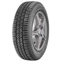 DĘBICA 165/70 R14 PASSIO 2 81 T