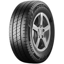 VIKING 225/75 R16 TransTech NewGen 121 R