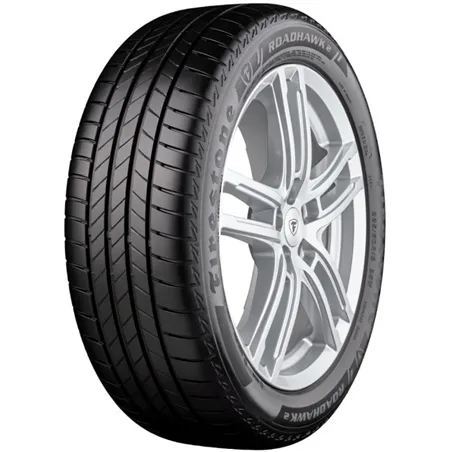 FIRESTONE 225/40 R18 ROADHAWK 2 XL FR Enliten 92 Y