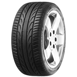 SEMPERIT 205/50 R16 SPEED-LIFE 2 87 Y