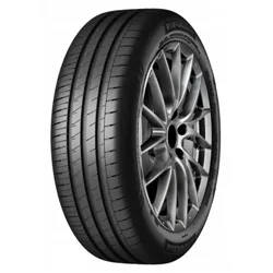FULDA 215/65 R16 ECOCONTROL HP 2 98 V