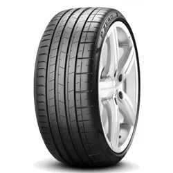 PIRELLI 255/45 R18 P Zero PZ4 S.C. XL FR I* 103 Y