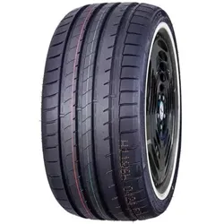 WINDFORCE 295/35 R21 CATCHFORS UHP XL 107 Y
