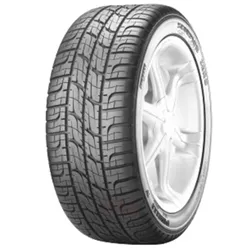 PIRELLI 255/55 R19 SC ZERO 111V XL