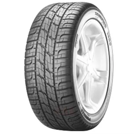 PIRELLI 255/55 R19 SC ZERO 111V XL