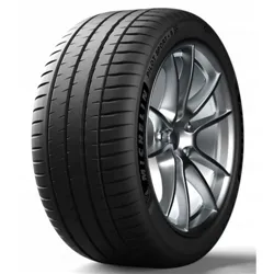 MICHELIN 275/35 R19 PILOT SPORT 4 S XL * 100 Y