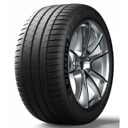 MICHELIN 275/35 R19 PILOT SPORT 4 S XL * 100 Y
