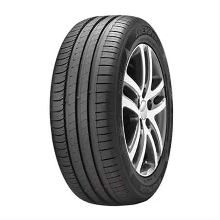 HANKOOK 195/65 R15 K425 KINERGY ECO 91T OE
