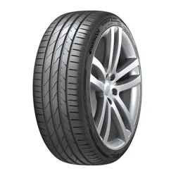 HANKOOK 225/45 R17 Ventus evo K137 XL MFS 94 Y