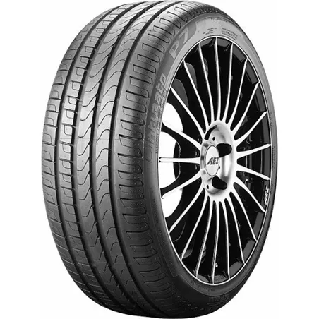 PIRELLI 285/40 R20 Cinturato P7 Blue XL FR ELT NF0 108 Y