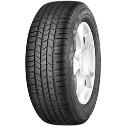 CONTINENTAL 235/65 R18 CROSSWINT 110H XL FR