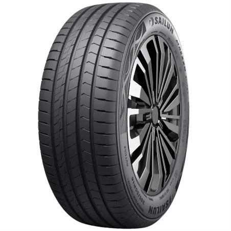 SAILUN 195/55 R15 ATREZZO ELITE 2 85 V