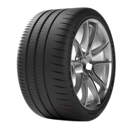MICHELIN 315/30 R21 PILOT SPORT CUP 2 XL N0 105 Y