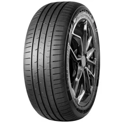 WINDFORCE 285/50 R20 CATCHFORS UHP PRO XL 116 W
