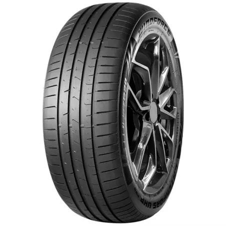 WINDFORCE 285/50 R20 CATCHFORS UHP PRO XL 116 W