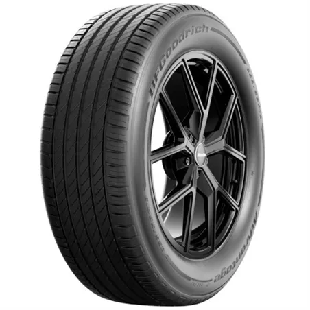 BFGOODRICH 215/60 R17 ADVANTAGE 2 SUV XL 100 H