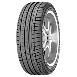 MICHELIN 245/45 R19 PILOT SPORT PS3 102Y MO XL