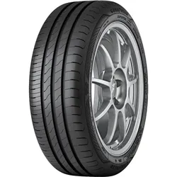 GOODYEAR 175/70 R14 EFFICIENTGRIP COMPACT 2 84 T