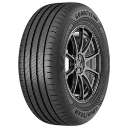 GOODYEAR 215/60 R18 EFFICIENTGRIP 2 SUV 98 H