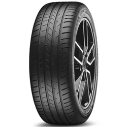 VREDESTEIN 215/55 R17 ULTRAC+ 94 W