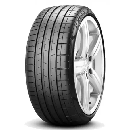 PIRELLI 255/50 R21 P Zero PZ4 S.C. XL FR PNCS ELT * 109 Y
