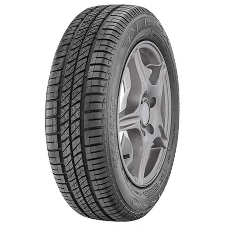 DĘBICA 195/65 R15 PASSIO 2 91 T