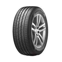 HANKOOK 255/55 R18 VENT S1 EVO2 K117A 109V XL *