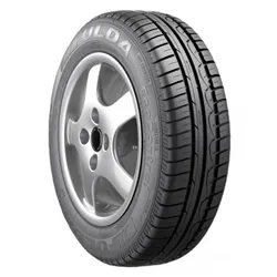 FULDA 175/70 R14 ECOCONTROL 84 T