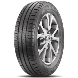 FALKEN 165/70 R14 SINCERA SN832 ECORUN 81 T