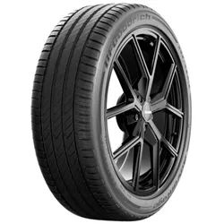 BFGOODRICH 215/60 R16 ADVANTAGE 2 XL 99 H