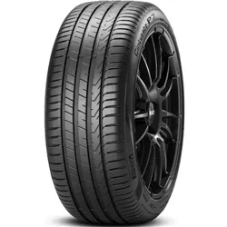 PIRELLI 225/45 R17 Cinturato P7 (P7C2) FR 91 Y