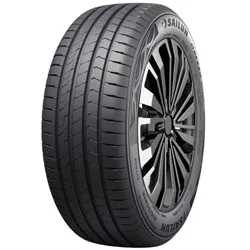 SAILUN 195/50 R15 ATREZZO ELITE 2 82 V