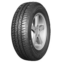 SEMPERIT 175/55 R15 COMFORT-LIFE 2 77 T