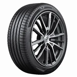BRIDGESTONE 215/65 R16 TURANZA 6 XL Enliten 102 H
