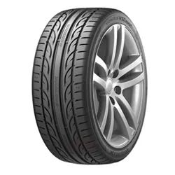 HANKOOK 205/50 ZR15 VENTUS V12 EVO2 K120 86W