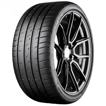 FIRESTONE 225/45 R18 FIREHAWK SPORT XL FR 95 Y