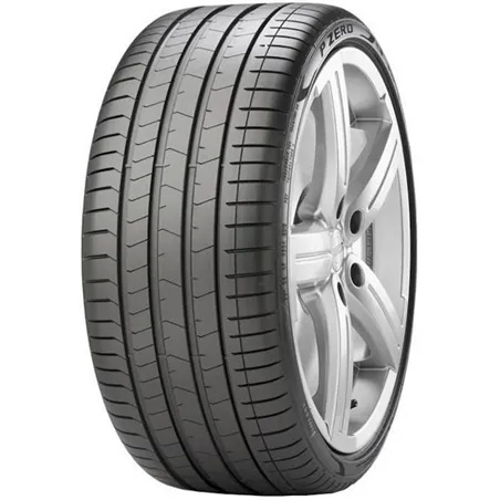 PIRELLI 245/40 R19 P Zero PZ4 L.S. XL FR R-F * 98 Y