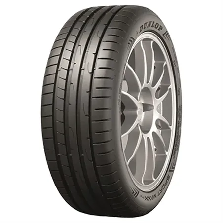 DUNLOP 235/45 R19 SPORT MAXX RT2 SUV XL MFS 99 W